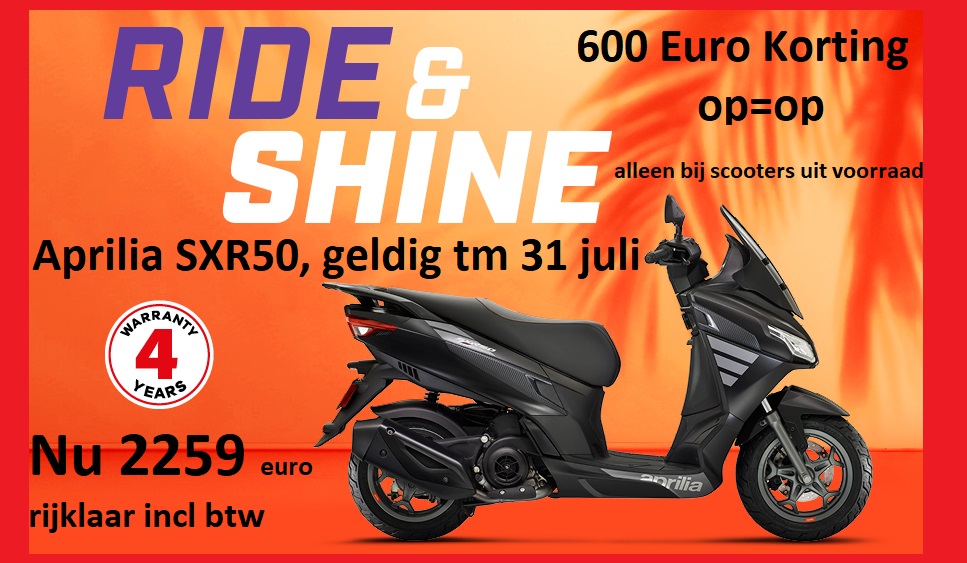 images/homepage/header sxr.jpg